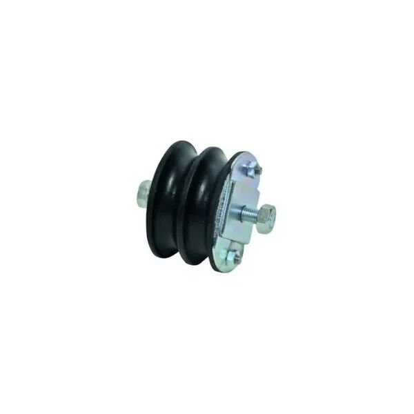 MOTOR TAKOZU YAYLI TİP M131 DKŞ 85008575-4145981