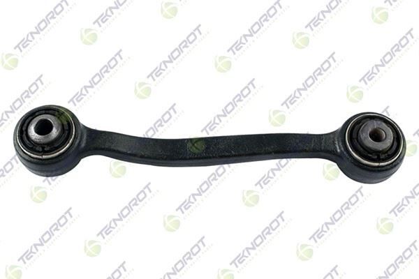 DENGE KOLU ARKA BMW F25 F26 33306786991
