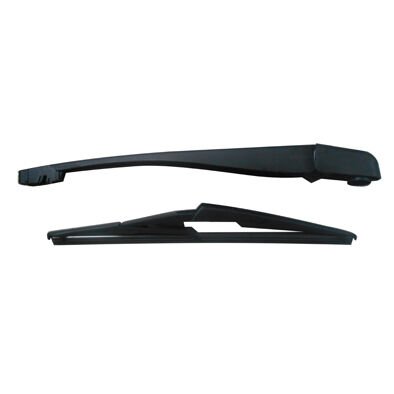 PARK SENSÖRÜ FLUENCE-MEGANE II- SCENIC-KANGOO II-CLIO IV-KADJAR-SCENIC III-TALISMAN-QASHQAI 284420753R