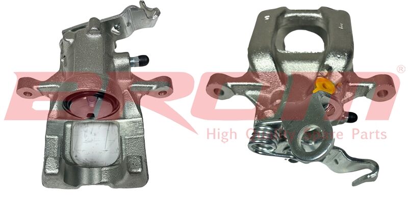 ARKA TEKER PORYASI RULMANLI FIAT DOBLO 01> ABS Lİ 46554134-46554135-71729121-71737769