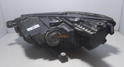 VOLKSWAGEN - ÖN FAR SAĞ PASSAT 2020- - 3G1941036P