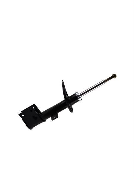 AMORTİSÖR ÖN SOL 3008, DS4 - OEM 9811524880