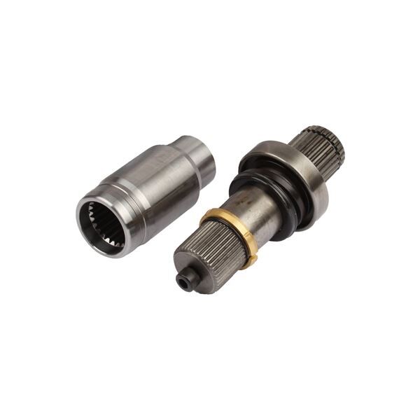 AKS FREZESİ T5 T6 1.9 TDI 5 VİTES KOMPLE