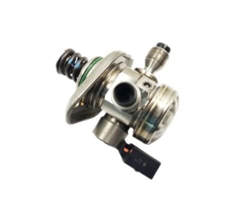YÜKSEK BASINÇ POMPASI RENAULT AUSTRAL 23>CAPTUR II 21>CLIO V 19>MEGANE IV 15>SCENIC IV 16>TALISMAN 20>MERCEDES M282 W247 C118 H247 1.3TCe H5H