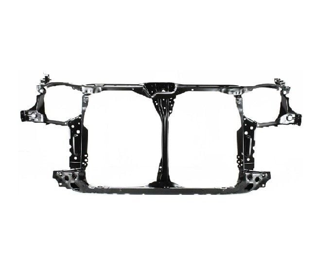 HONDA - ÖN PANEL CİVİC 2003- - 60400-S5DA10ZZ