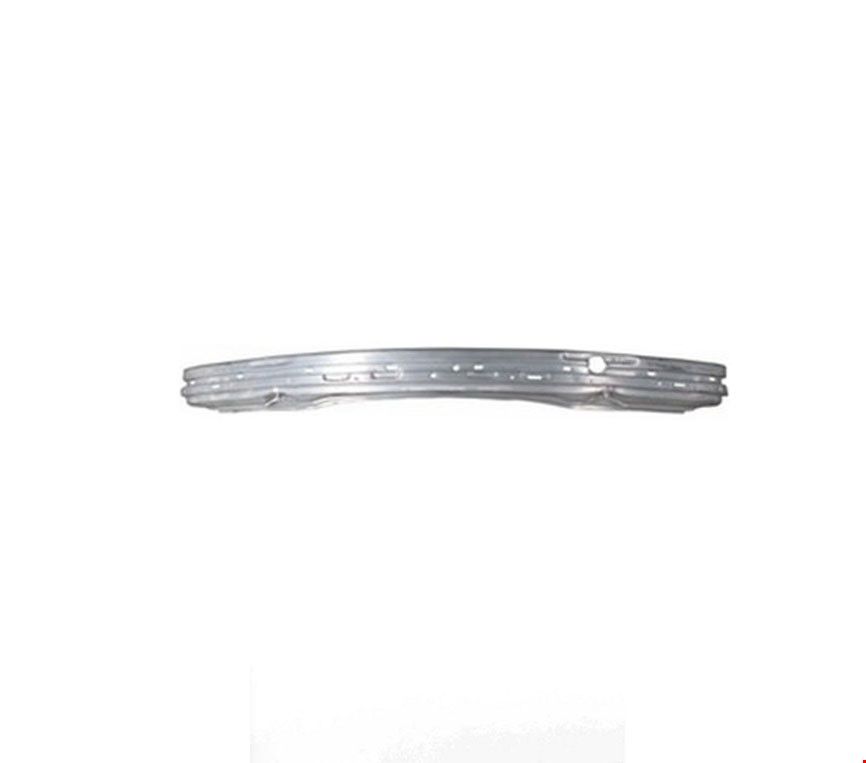 BMW - ÖN TAMPON DEMİRİ (ALÜMİNYUM) E46 1998- - 51118195287
