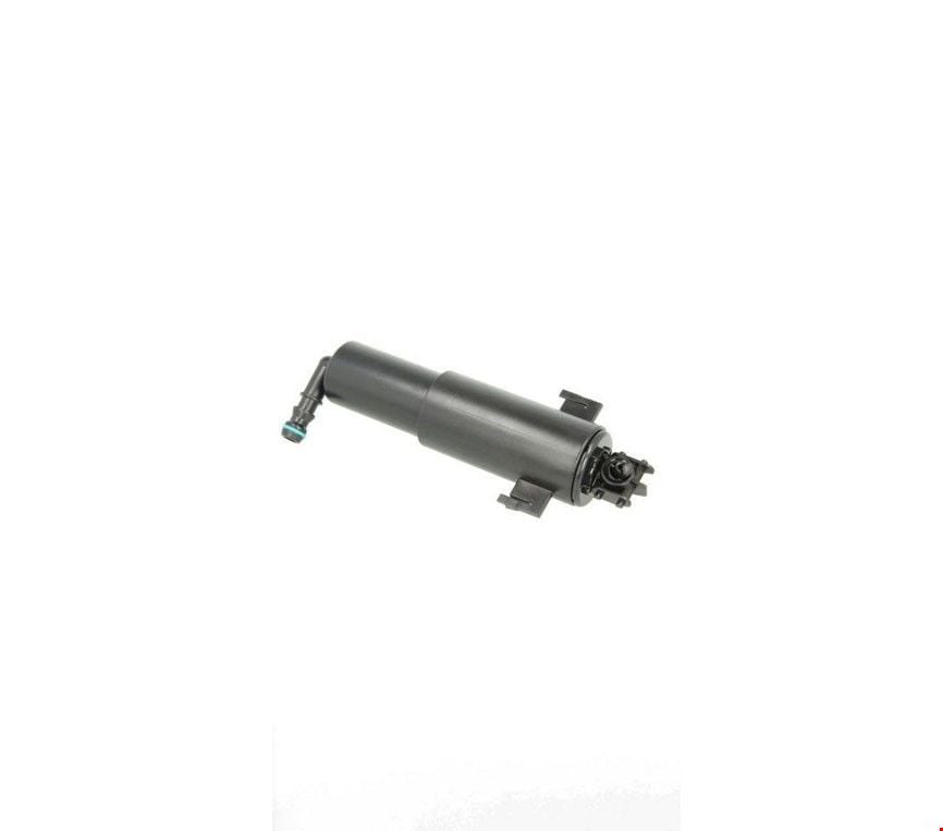 BMW - FAR YIKAMA ROBOTU SOL E92 2007- - 61677283213