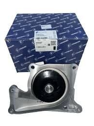 SU POMPASI - DEVIRDAIM - RENAULT CLIO III-MGN III-FLUENCE-KNG-MODUS-TWNG-DUSTER-LOGAN-SANDERO-QASHQAI-JUKE 1.5 DCİ 2010=>