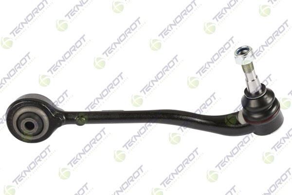 SALINCAK ON SAG ALT ALT BMW E53 X5 00> 31126760276