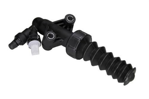 DEBRİYAJ ALT MERKEZİ P206-P307-P1007-C2-C3-C4 1.4-1.6-P206 1.1-BIPPER-NEMO 1.3