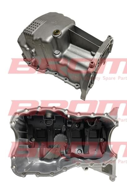 FREN KALİPERİ ARKA SAĞ VW GOLF VI 08- JETTA III 1.4 TSI 38MM 5K0615424