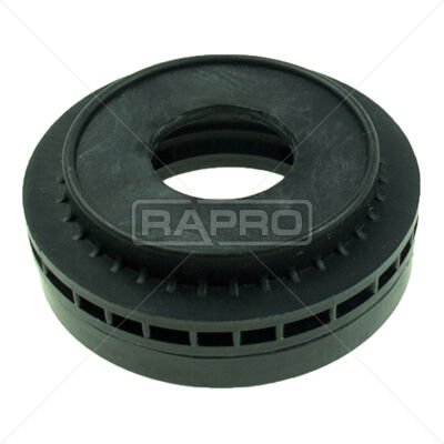 AMORTİSÖR RULMANİ FORD FIESTA V 02-08 2S613K099AC-1198235-1146152