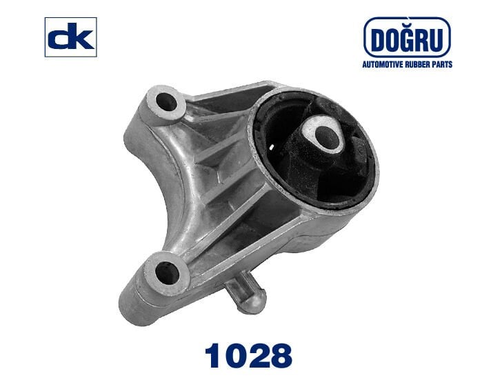 MOTOR TAKOZU ASTRA H-ZAFIRA B Z19DTL Z19DTH - OEM 5684181,24459772