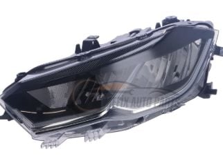 VOLKSWAGEN - ÖN FAR SOL POLO 2021- - 2G1941005C