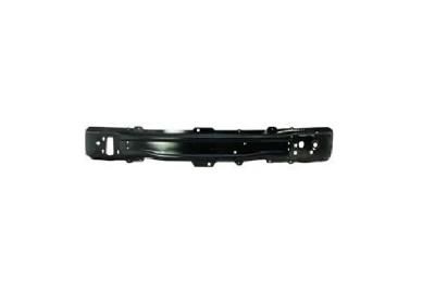 RENAULT - ÖN TAMPON DEMİRİ DOKKER/LODGY/SYMBOL 2013- - 752107934R-