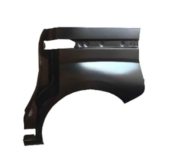 FİAT - ARKA ÇAMURLUK SOL FİORİNO 2007- - 71744206