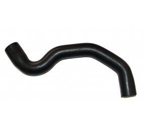 HORTUM RADYATÖR ÜSTKLİMASIZ ROVER 400 14-16 34702MG003 55105 T55105 PCH118160