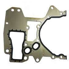 YAG POMPA CONTASI INSIGNIA A A16XER-A16LET-ASTRA H-VECTRA C Z16XEP-MOKKA X-ASTRA J-A16LE  5638611-24405911