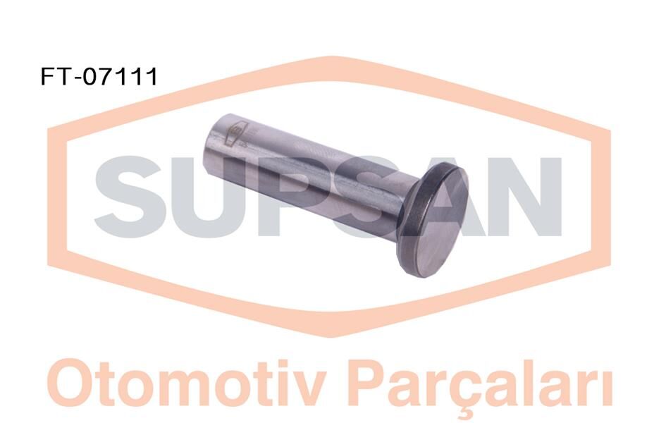 SİLİNDİR KAPAĞI FIAT M131 1600 DKŞ 7777436-7559714-77304501