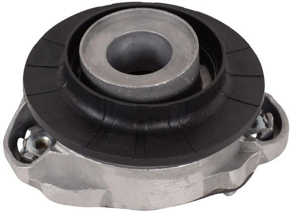 AMORTİSÖR TAKOZU SOL DUCATO III-IV-BOXER III-IV-JUMPER III-IV 14 > Euro5 1374666080-1612906580-1607691280