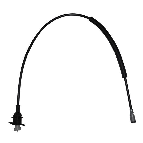 EGR VALF KAPAĞI CONTA EGSOZ GAZI SİRKÜLASYON KABI INSIGNIA A 08>17 ASTRA J 10>15 ZAFIRA C 11> 2. 0 CDTI A/Z/Y20DT-DTH-DTJ-DTL DOBLO-BRAVO-LINEA 1.6-2.0 DMTJ 851008-55573044 55590953-851123-71773002-71772987