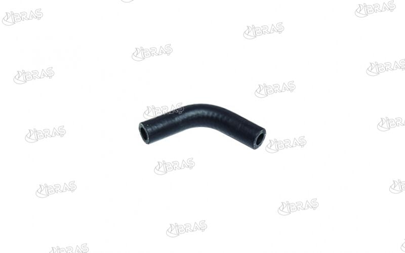 SOĞUTMA HORTUMU V.W. TRANSPORTER T2 1.9 - 2.1 - OEM 025121058J