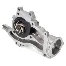 SU POMPASI - DEVİRDAİM - OPEL ASTRA J 1.4-CORSA D 1.2.-1.4-MERIVA B 1.4-ZAFIRA 1.4-CHEVROLET AVEO 1.2-1.4 11>