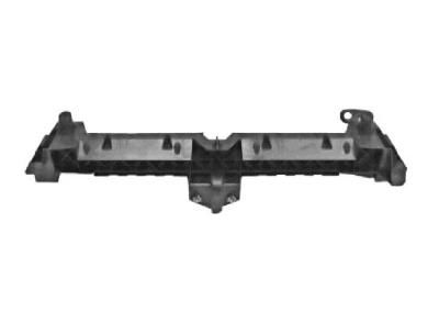 PEUGEOT - ÖN PANEL ÜST (PLASTİK) PARTNER 2008- - 7416.J3 / 7416J3