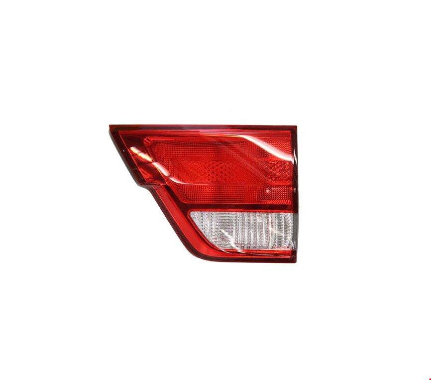 İÇ STOP LAMBASI SAĞ GRAND CHEROKEE 2011-