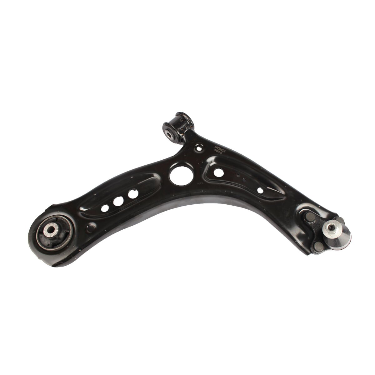 SALINCAK SAĞ ROTİLLİ SAC GOLF VII 12> - OEM 5Q0407152J