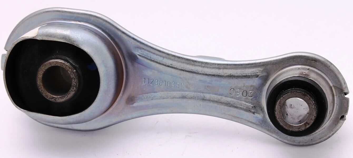 MOTOR TAKOZU CAPTUR 13> CLIO IV 12> SYMBOL III 14> EXPRESS 21> SANDERO II 12> LOGAN II 12> DOKKER 0.9 TCE 1.2 TCE 1.5 DCI 1.6 112381035R