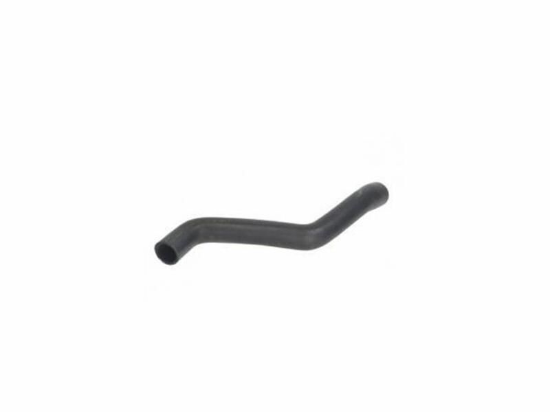 RADIATOR HOSE OPEL ASTRA F 091991-091998 1.8 I 2.0 I 1337342