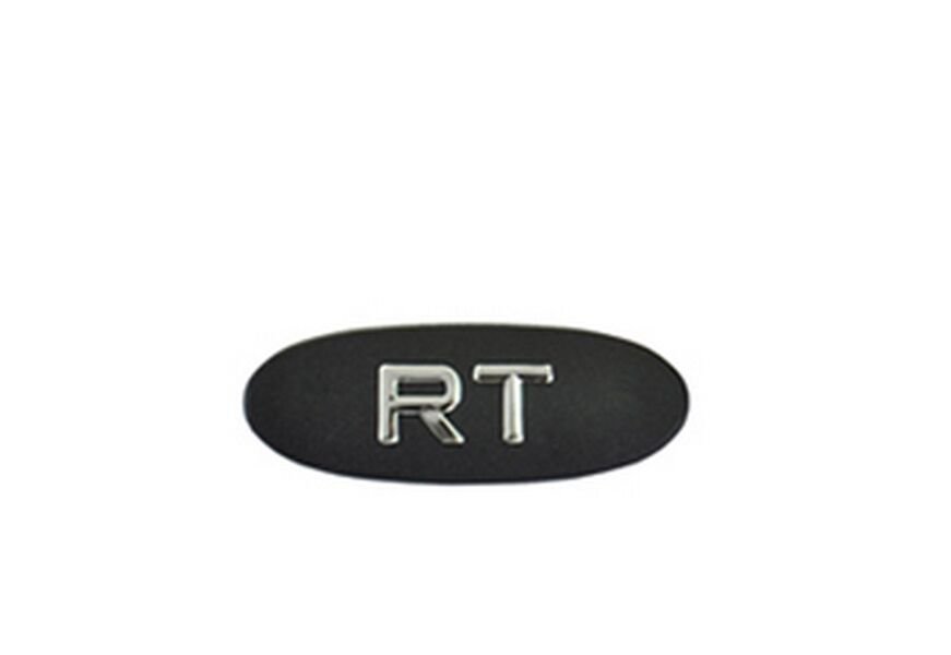 ÇAMURLUK SİNYALİ TURUNCU RENAULT R19-CLIO-MEGANE-LAGUNA-R21 MASTER II 7700822136-7700847334