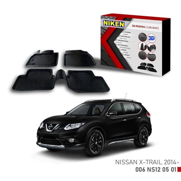 KROMLU CAM RÜZGARLIĞI KIA SPORTAGE 2023- 4LÜ