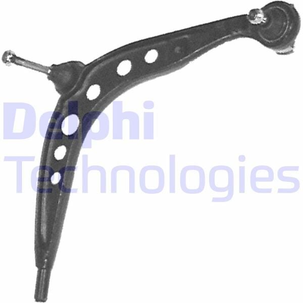 SALINCAK ON SAG ALT BMW E36 90>98 31126758514