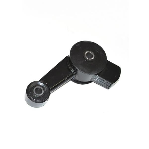 MOTOR TAKOZU ALT FREELANDER I L314 2.0 DI 98>00 KKH102260