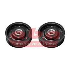 KAYIS GERGI RULMANI MERCEDES W203 W204 C219 W211 W164 W221 - OEM 2722020419