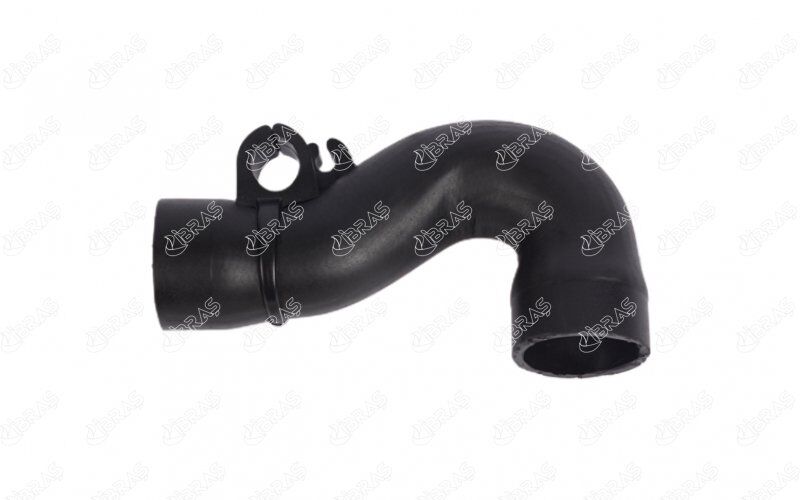TURBO HORTUMU AUDI A4 1.8 01-05 - OEM 8E0145845D