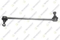 STABİLİZER Z ROTU ÖN FIESTA V 01>08 FUSION 02>12 MAZDA II 03>