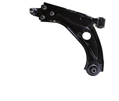 SALINCAK SOL ALT KOMPLE SAC OPEL GRANDLAND X-PEUGEOT 3008 A18 2017--