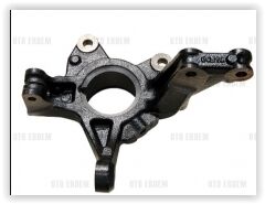 FREN KALİPERİ ARKA SOL VW PASSAT 3B2 AUDİ A4 8D2 B5 . A6 4B C5 8E0615423