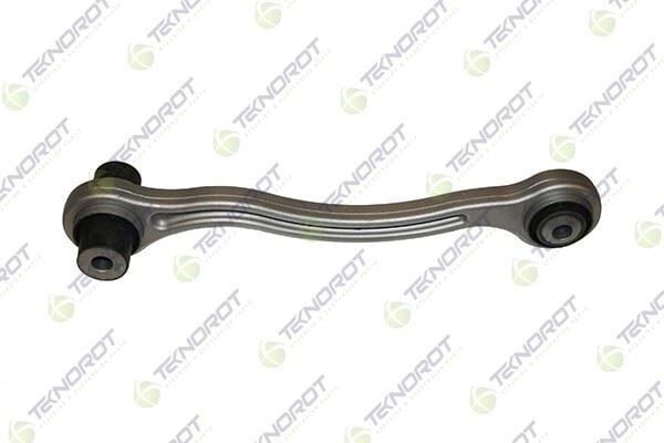 DENGE KOLU ARKA SOL ALT MERCEDES W204 W205 C218 W212 C207 A2053506503
