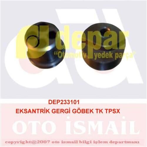 FAR ANAHTAR YUVASI DKŞ 85004979