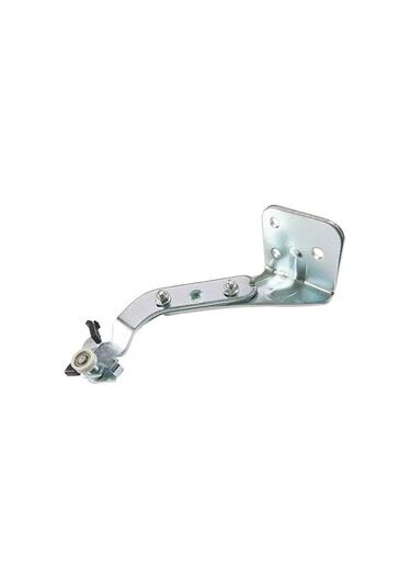 SÜRGÜLÜ KAPI ALT MEKANİZMASI F.DUCATO III-BOXER III -JUMPER III Y.M 1344239080-1376702080
