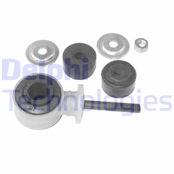 Z ROT ASTRA F 91-99 - VECTRA A 88-95 - CALIBRA 90-97 90278577-350261