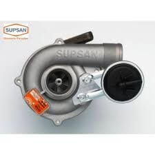 YAĞ POMPASI RENAULT CLIO II 98 CLIO SYMBOL 00 KANGOO 97 MEGANE 99 03 SYMBOL II 08 13 DACIA SOLENZA 03 SANDERO 08 DOKKER 12 LOGAN 04 1.4 K7J 1.6 K7M 22 DİŞ 150102617R-150101365R-150100934R