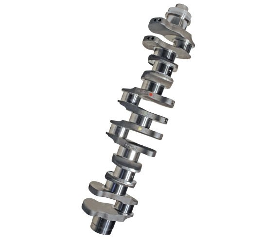 KRANK MİLİ VECTRA A-VECTRA B-ASTRA F-CALIBRA-OMEGA A-B-FRONTERA A-KADEET E 1.8-2.0 8V-16V X20XEV- 20NE-C20NE-X20SE-X18XE-C18XE-C18SEL ASTRA H-ZAFIRA B 2.0 16V Z20LEH  614173-614102-614194-93382746