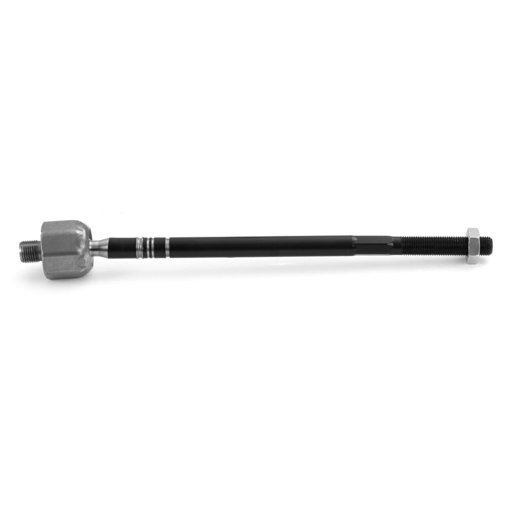 ROTMİLİ JUMPY-C8-SCUDO-ULYSSE-806-EXPERT 07> - OEM 1401381280