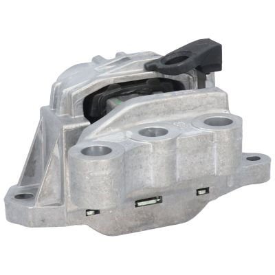 ÖN KAPI FİTİLİ ÇB R-L 3500 MM FLUENCE-MEGANE 3 808320004R
