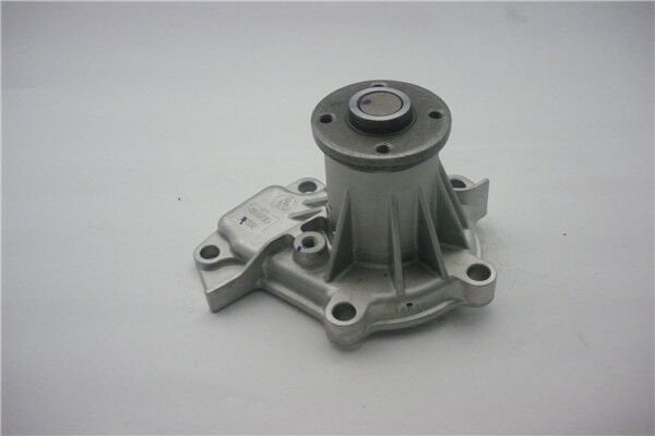 DEVİRDAİM SU POMPASI DAIHATSU APPLAUSE 1.6L HD A101. A111 16V 89-> 16100B9170-1610087108-1610087182